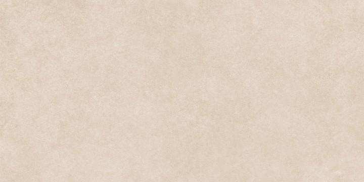 Alma Ceramica Керамогранит GFU60120BND40R Bond матовый 600х1200x8.5 — фото 5