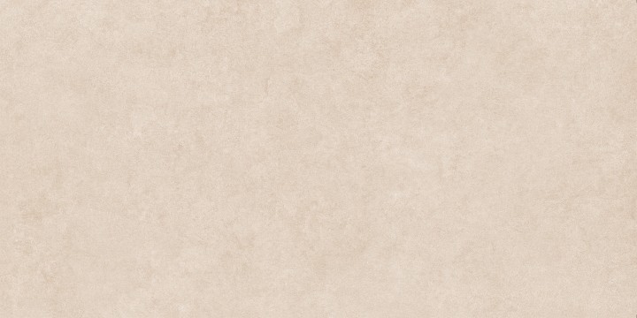 Alma Ceramica Керамогранит GFU60120BND40R Bond матовый 600х1200x8.5 — фото 6