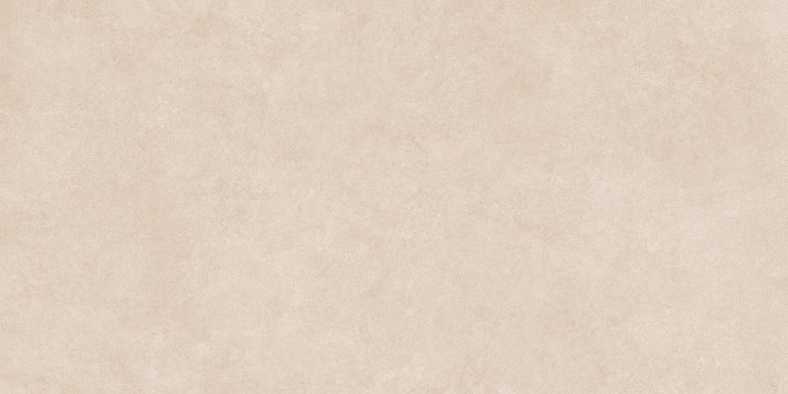 Alma Ceramica Керамогранит GFU60120BND40R Bond матовый 600х1200x8.5 — фото 7