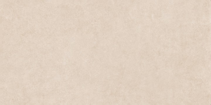 Alma Ceramica Керамогранит GFU60120BND40R Bond матовый 600х1200x8.5 — фото 8