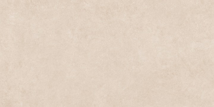 Alma Ceramica Керамогранит GFU60120BND40R Bond матовый 600х1200x8.5 — фото 9