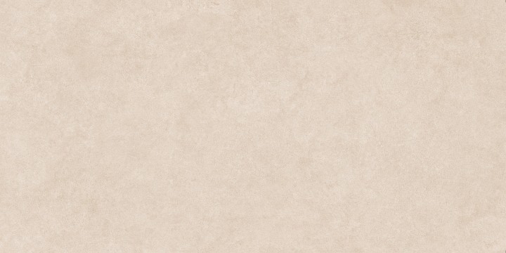 Alma Ceramica Керамогранит GFU60120BND40R Bond матовый 600х1200x8.5 — фото 10
