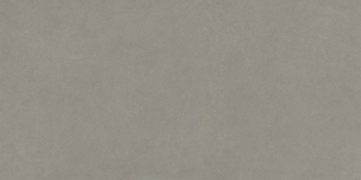 Alma Ceramica Керамогранит GFU60120BND47R Bond матовый 600х1200x8.5 — фото 11