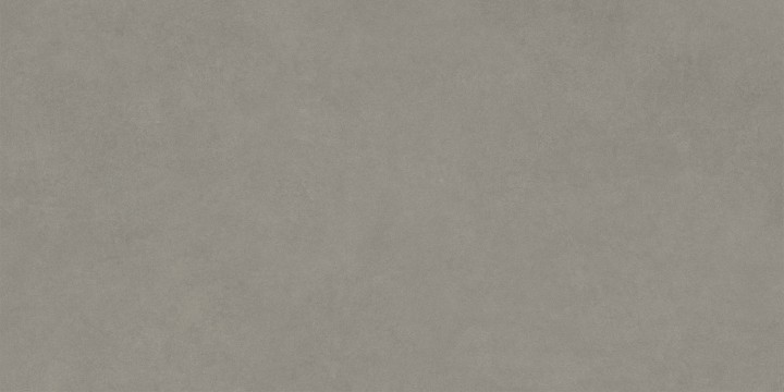 Alma Ceramica Керамогранит GFU60120BND47R Bond матовый 600х1200x8.5 — фото 3