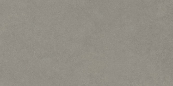 Alma Ceramica Керамогранит GFU60120BND47R Bond матовый 600х1200x8.5 — фото 4