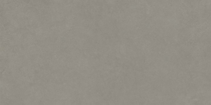 Alma Ceramica Керамогранит GFU60120BND47R Bond матовый 600х1200x8.5 — фото 5