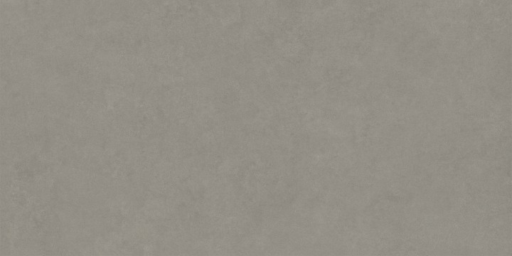 Alma Ceramica Керамогранит GFU60120BND47R Bond матовый 600х1200x8.5 — фото 6