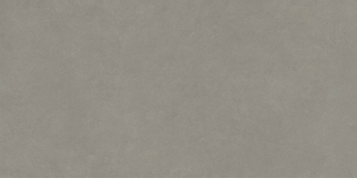 Alma Ceramica Керамогранит GFU60120BND47R Bond матовый 600х1200x8.5 — фото 7