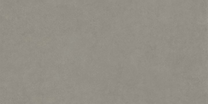 Alma Ceramica Керамогранит GFU60120BND47R Bond матовый 600х1200x8.5 — фото 8