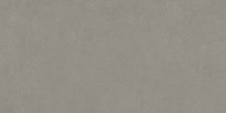Alma Ceramica Керамогранит GFU60120BND47R Bond матовый 600х1200x8.5 — фото 9