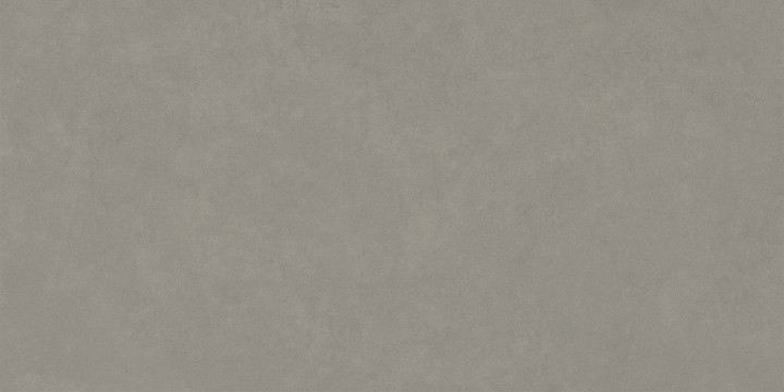 Alma Ceramica Керамогранит GFU60120BND47R Bond матовый 600х1200x8.5 — фото 10