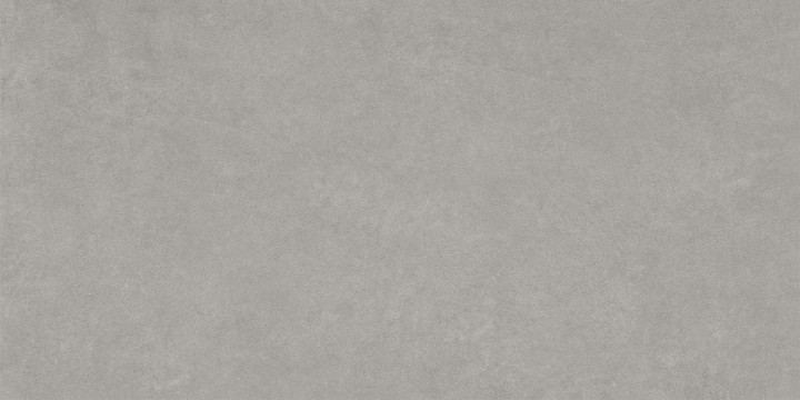 Alma Ceramica Керамогранит GFU60120BND70R Bond матовый 600х1200x8.5 — фото 2