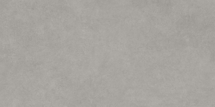 Alma Ceramica Керамогранит GFU60120BND70R Bond матовый 600х1200x8.5 — фото 3