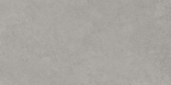 Alma Ceramica Керамогранит GFU60120BND70R Bond матовый 600х1200x8.5 — фото 4