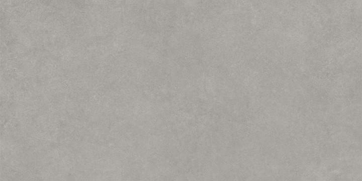 Alma Ceramica Керамогранит GFU60120BND70R Bond матовый 600х1200x8.5 — фото 5