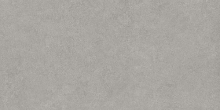 Alma Ceramica Керамогранит GFU60120BND70R Bond матовый 600х1200x8.5 — фото 6