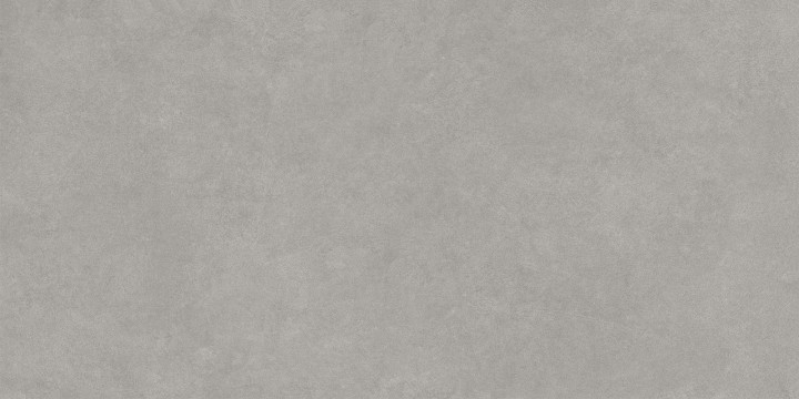 Alma Ceramica Керамогранит GFU60120BND70R Bond матовый 600х1200x8.5 — фото 7