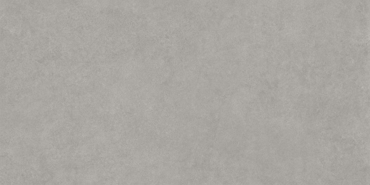 Alma Ceramica Керамогранит GFU60120BND70R Bond матовый 600х1200x8.5 — фото 8
