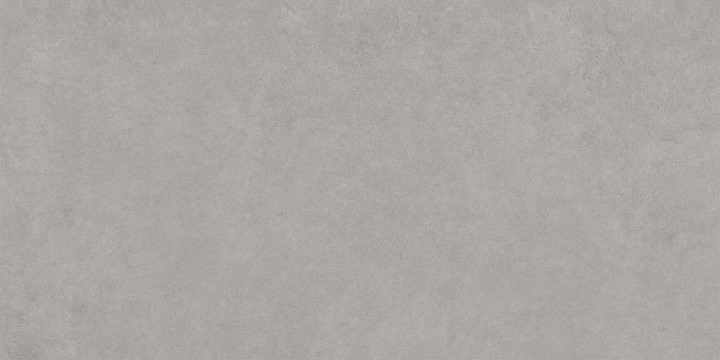 Alma Ceramica Керамогранит GFU60120BND70R Bond матовый 600х1200x8.5 — фото 9