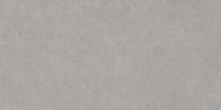 Alma Ceramica Керамогранит GFU60120BND70R Bond матовый 600х1200x8.5 — фото 10