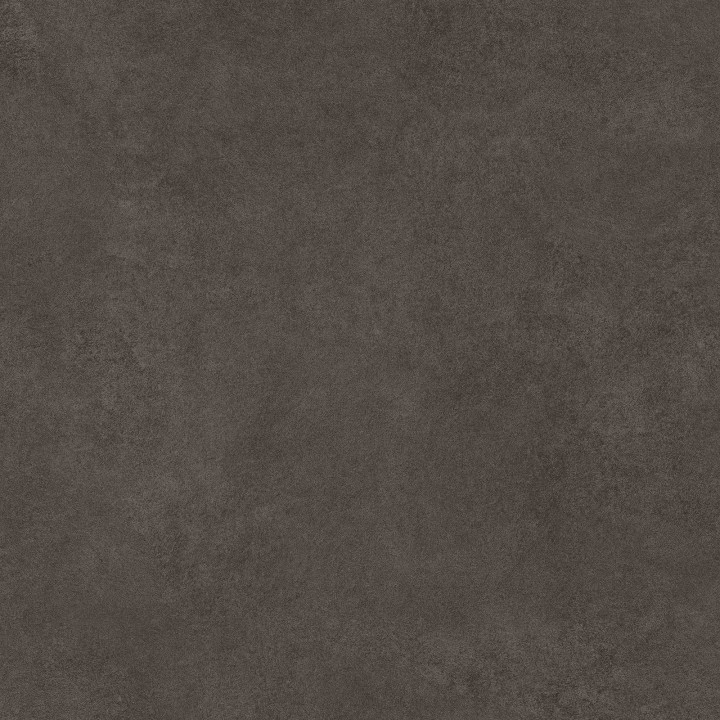 Alma Ceramica Керамогранит GFU6060BND20R Bond матовый 600х600x9 — фото 2