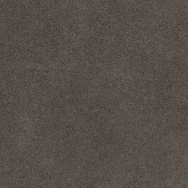 Alma Ceramica Керамогранит GFU6060BND20R Bond матовый 600х600x9 — фото 11