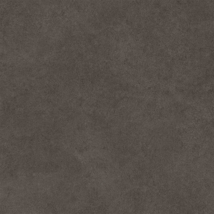 Alma Ceramica Керамогранит GFU6060BND20R Bond матовый 600х600x9 — фото 12
