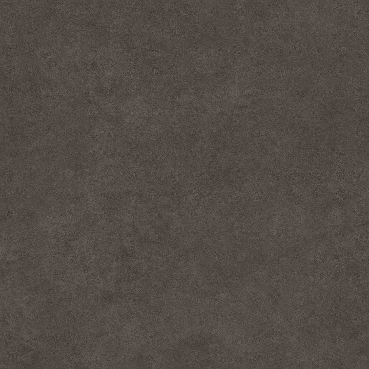 Alma Ceramica Керамогранит GFU6060BND20R Bond матовый 600х600x9 — фото 5