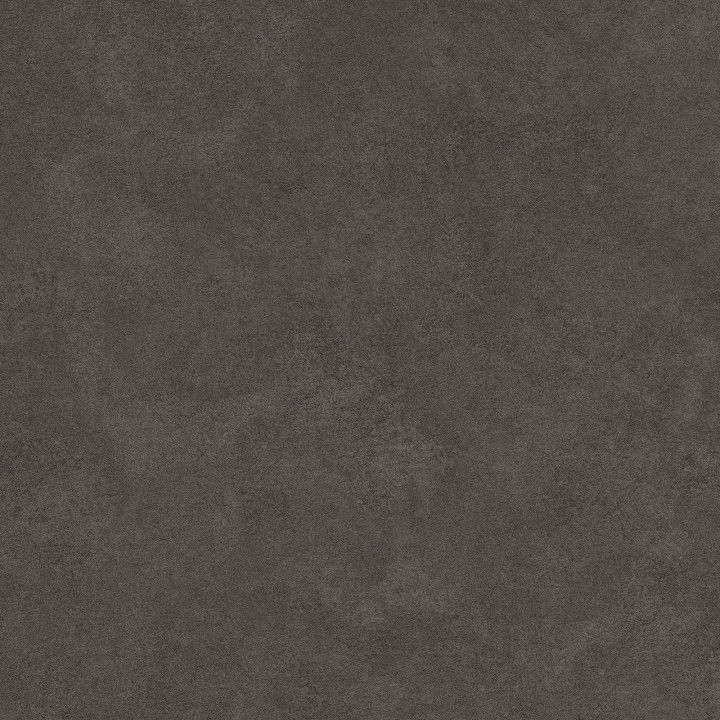 Alma Ceramica Керамогранит GFU6060BND20R Bond матовый 600х600x9 — фото 6