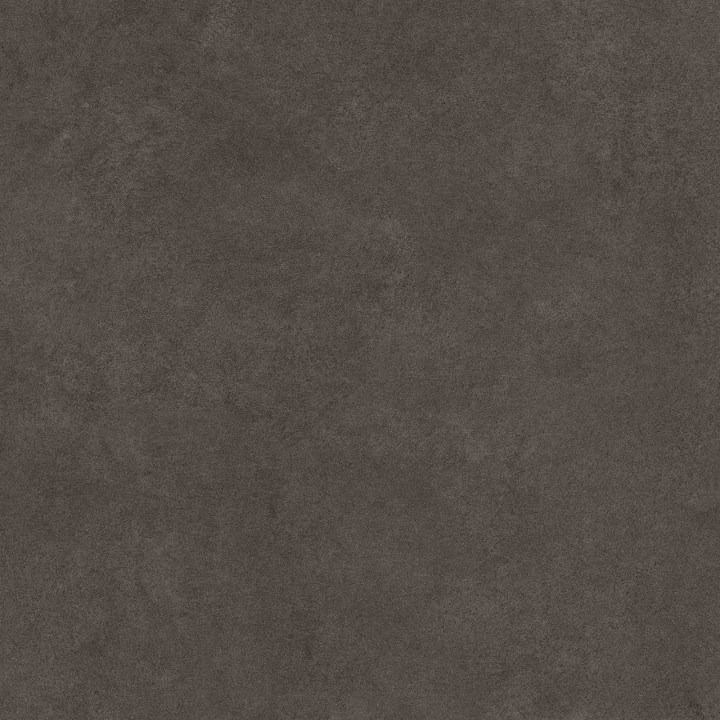 Alma Ceramica Керамогранит GFU6060BND20R Bond матовый 600х600x9 — фото 7