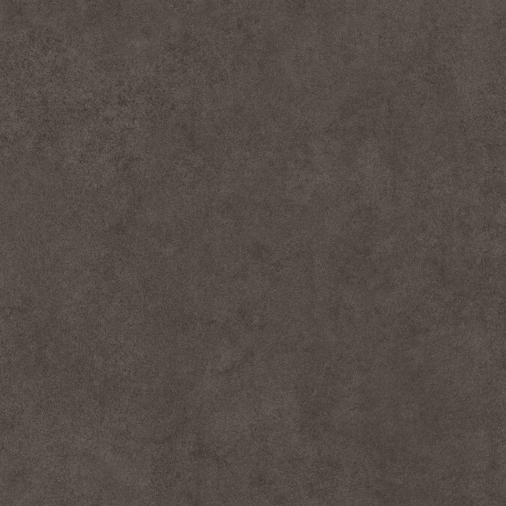Alma Ceramica Керамогранит GFU6060BND20R Bond матовый 600х600x9 — фото 8
