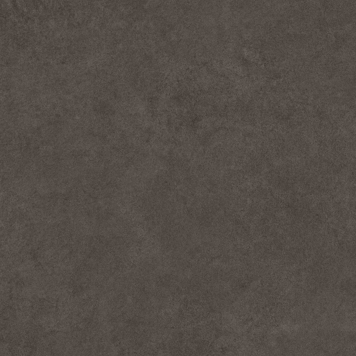 Alma Ceramica Керамогранит GFU6060BND20R Bond матовый 600х600x9 — фото 9
