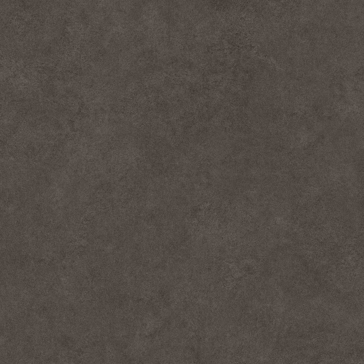 Alma Ceramica Керамогранит GFU6060BND20R Bond матовый 600х600x9 — фото 10