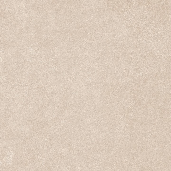 Alma Ceramica Керамогранит GFU6060BND40R Bond матовый 600х600x9 — фото 2