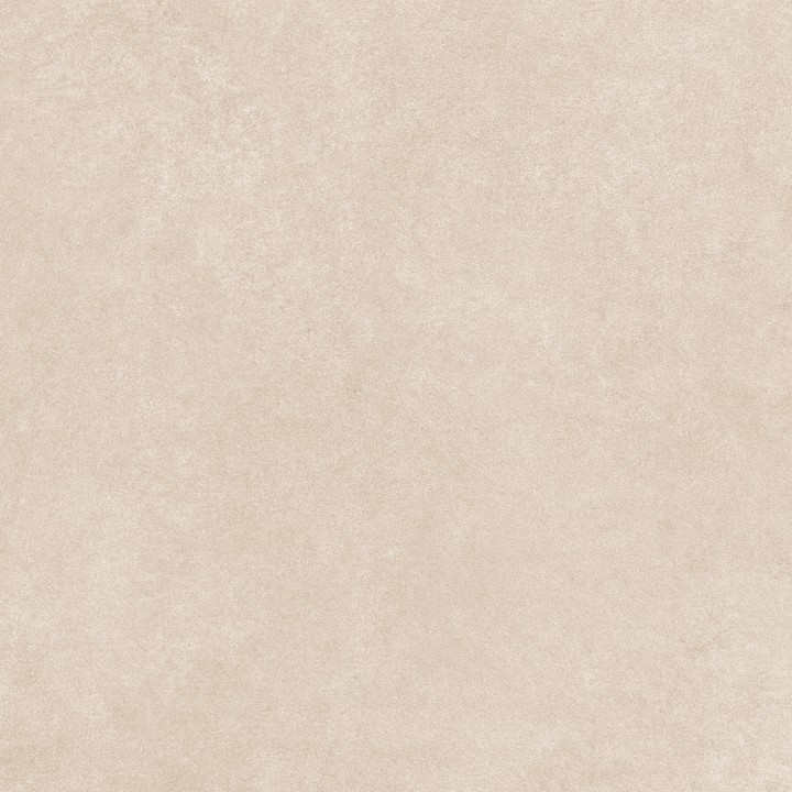 Alma Ceramica Керамогранит GFU6060BND40R Bond матовый 600х600x9 — фото 11