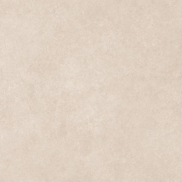 Alma Ceramica Керамогранит GFU6060BND40R Bond матовый 600х600x9 — фото 12