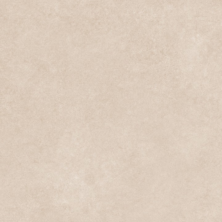 Alma Ceramica Керамогранит GFU6060BND40R Bond матовый 600х600x9 — фото 3
