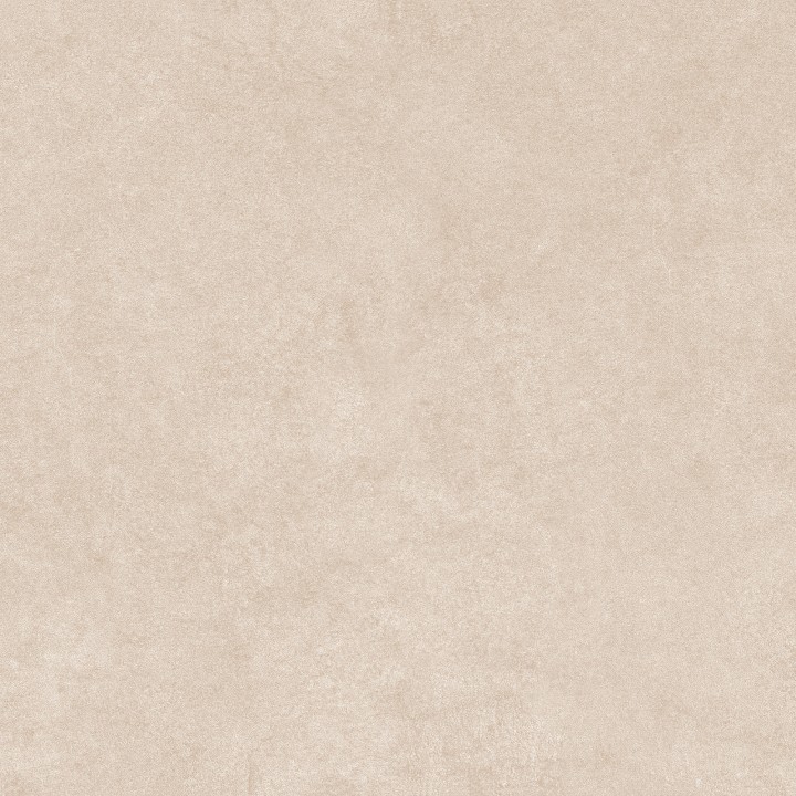 Alma Ceramica Керамогранит GFU6060BND40R Bond матовый 600х600x9 — фото 4