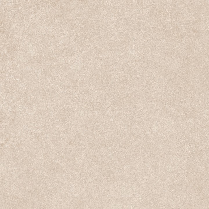 Alma Ceramica Керамогранит GFU6060BND40R Bond матовый 600х600x9 — фото 5