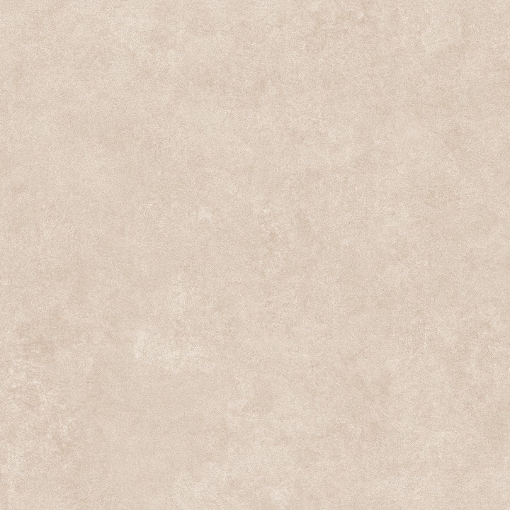 Alma Ceramica Керамогранит GFU6060BND40R Bond матовый 600х600x9 — фото 6