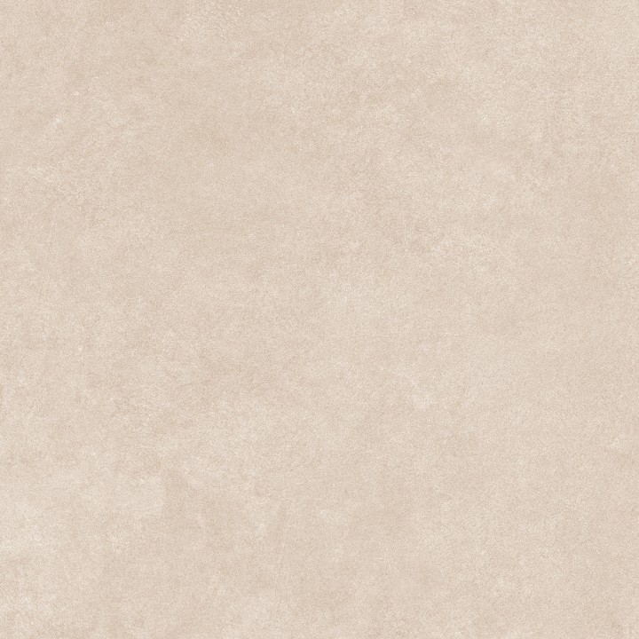 Alma Ceramica Керамогранит GFU6060BND40R Bond матовый 600х600x9 — фото 7
