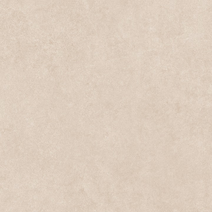Alma Ceramica Керамогранит GFU6060BND40R Bond матовый 600х600x9 — фото 8