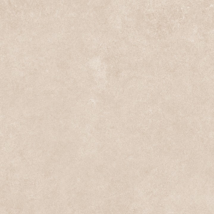 Alma Ceramica Керамогранит GFU6060BND40R Bond матовый 600х600x9 — фото 9