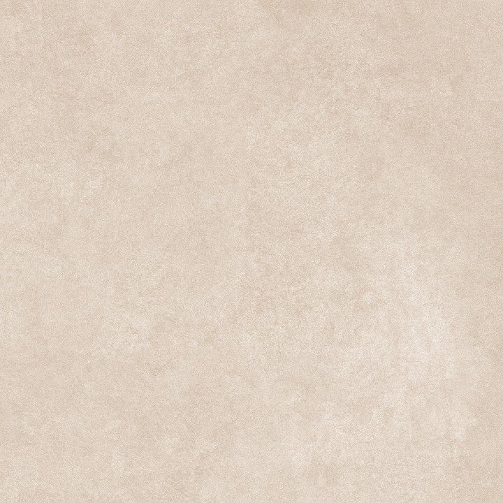 Alma Ceramica Керамогранит GFU6060BND40R Bond матовый 600х600x9 — фото 10