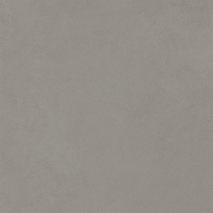 Alma Ceramica Керамогранит GFU6060BND47R Bond матовый 600х600x9 — фото 2