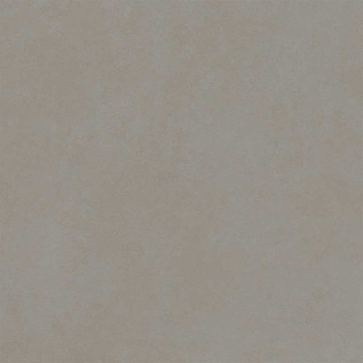 Alma Ceramica Керамогранит GFU6060BND47R Bond матовый 600х600x9 — фото 11