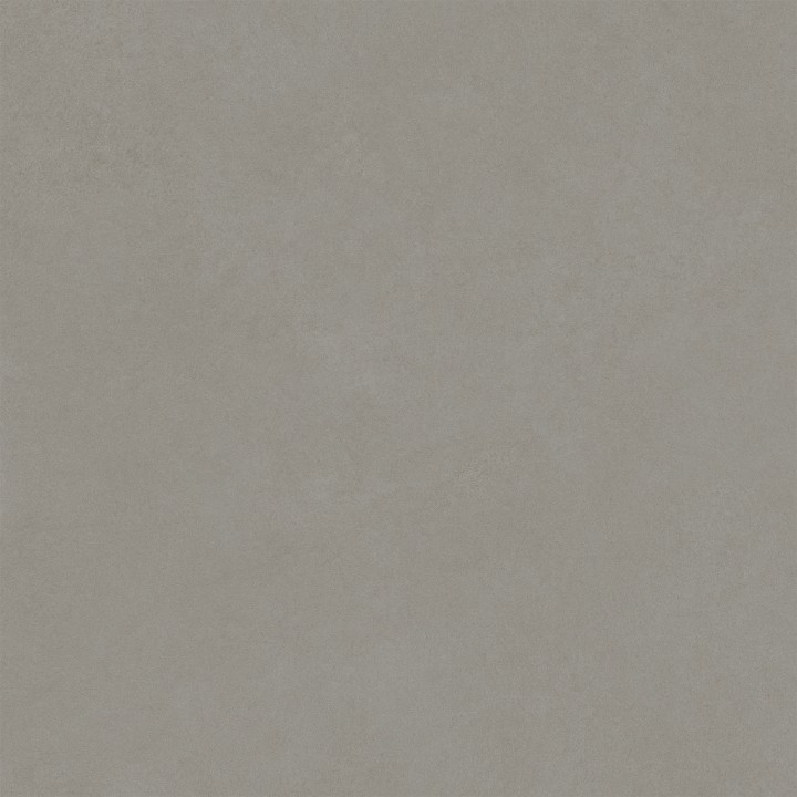 Alma Ceramica Керамогранит GFU6060BND47R Bond матовый 600х600x9 — фото 12
