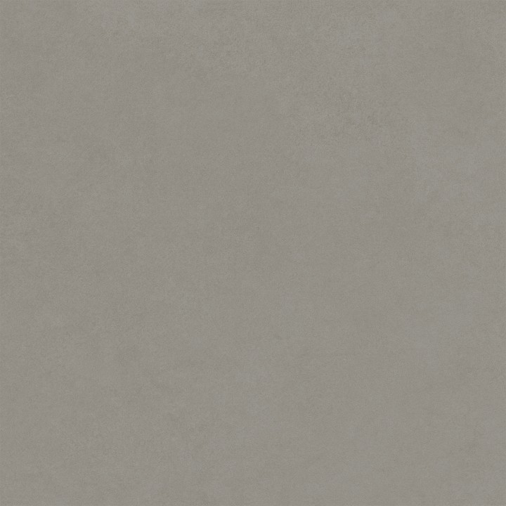 Alma Ceramica Керамогранит GFU6060BND47R Bond матовый 600х600x9 — фото 3
