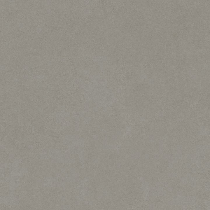 Alma Ceramica Керамогранит GFU6060BND47R Bond матовый 600х600x9 — фото 4