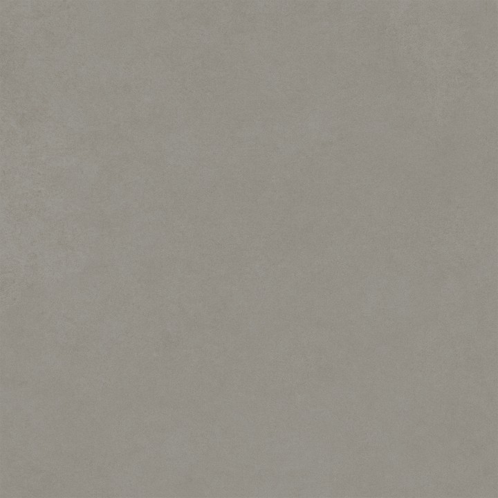 Alma Ceramica Керамогранит GFU6060BND47R Bond матовый 600х600x9 — фото 5